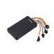 Портативный GPS-трекер SinoTrack ST-906 с реле + микрофон + кнопка SOS L703848 фото 6