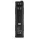 Фонарь ручной Nitecore EDC27 UHi 2xUHi 20 LED 3100лм USB-C (6 режимов) L718906 фото 3