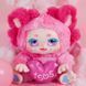 Мягкая игрушка Прояви себя Pop Top Kimmon сюрприз-упаковка RT-556004 фото 9