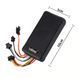 Портативный GPS-трекер SinoTrack ST-906 с реле + микрофон + кнопка SOS L703848 фото 5
