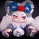 Мягкая игрушка Прояви себя Pop Top Kimmon сюрприз-упаковка RT-556004 фото 7