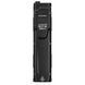 Фонарь ручной Nitecore EDC27 UHi 2xUHi 20 LED 3100лм USB-C (6 режимов) L718906 фото 2