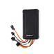 Портативный GPS-трекер SinoTrack ST-906 с реле + микрофон + кнопка SOS L703848 фото 8