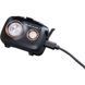 Налобный фонарь Fenix HL32R-T 800лм IP66 (Синий) L703289 фото 4