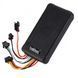Портативный GPS-трекер SinoTrack ST-906 с реле + микрофон + кнопка SOS L703848 фото 2