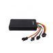 Портативный GPS-трекер SinoTrack ST-906 с реле + микрофон + кнопка SOS L703848 фото 4