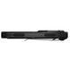 Фонарь ручной Nitecore EDC27 UHi 2xUHi 20 LED 3100лм USB-C (6 режимов) L718906 фото 4