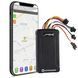 Портативный GPS-трекер SinoTrack ST-906 с реле + микрофон + кнопка SOS L703848 фото 1