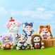 Мягкая игрушка Прояви себя Pop Top Kimmon сюрприз-упаковка RT-556004 фото 3
