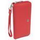 Кошелек женский кожаный ST Leather 18419 Красный b18419 фото 1