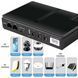 Бесперебойник UPS для WI-Fi роутера 10400maH поддерживает 5/9/12V (до 10 часов работы) L703907 фото 10