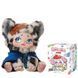 Мягкая игрушка Прояви себя Pop Top Kimmon сюрприз-упаковка RT-556004 фото 1