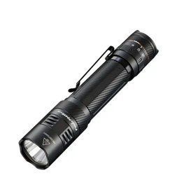 Фонарь ручной тактический Fenix PD45R ACE 3200лм 410м L722279 фото