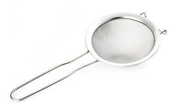 Сито Empire Sieve Classic &Oslash;21см из нержавеющей стали EM-2006 фото