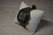 Чоловічий спортивний наручний годинник Skmei 1299 Зелений L12994 фото 5
