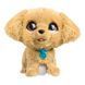 Интерактивная игрушка "Золотистый ретривер" Furreal серии "Wag-a-Lots" RT-28162 фото 2