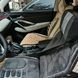 Масажна накидка матрац 308-lux для всього тіла (з підігрівом) L308000 фото 4