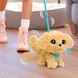Интерактивная игрушка "Золотистый ретривер" Furreal серии "Wag-a-Lots" RT-28162 фото 6
