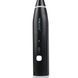 Спінювач молока акумуляторний Sokany SK-1772 Hand Mixer USB 1200 mAh капучинатор Чорний SK1772B фото 2