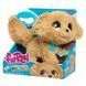 Интерактивная игрушка "Золотистый ретривер" Furreal серии "Wag-a-Lots" RT-28162 фото 5