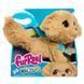 Интерактивная игрушка "Золотистый ретривер" Furreal серии "Wag-a-Lots" RT-28162 фото 4