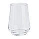 Набір склянок Deli Glassware 6 штук по 390 мл HP558 фото 2
