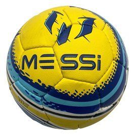 Мяч футбольный Rnx MESSI, размер № 5 RT-NE-F-MESSI фото