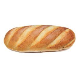 Детская мягконабивная игрушка "Батон" 70 см RT-В-70 фото