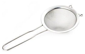 Сито Empire Sieve Classic &Oslash;25см из нержавеющей стали EM-2007 фото