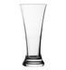 Набір 3 фужера для пива Fanny 300мл 42199-3 фото 3