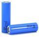 Аккумулятор 21700 Samsung INR21700-50E 5000 mAh (Синий) L2175054 фото 3