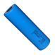 Аккумулятор 21700 Samsung INR21700-50E 5000 mAh (Синий) L2175054 фото 1