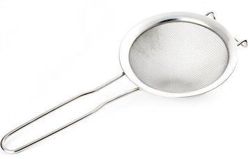 Сито Empire Sieve Classic &Oslash;28см из нержавеющей стали EM-2009 фото