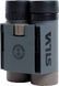 Тактичний бінокуляр Silva Epic 10х25 (Grey) L118181 фото 3