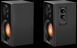 Акустическая система DEFENDER Aurora S12 black L12130 фото 3