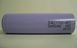 Акумулятор 21700 Samsung INR21700-40T SDI 4000mah високотоковий (Синій) L2174055 фото 3