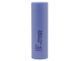 Акумулятор 21700 Samsung INR21700-40T SDI 4000mah високотоковий (Синій) L2174055 фото 5