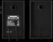 Акустическая система DEFENDER Aurora S12 black L12130 фото 5