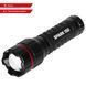 Ручной фонарь тактический Falcon Eye Spark 150 (600 Lm) Focus (FHH0144) DDAS303969 фото 2