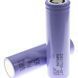 Акумулятор 21700 Samsung INR21700-40T SDI 4000mah високотоковий (Синій) L2174055 фото 4