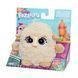 Интерактивная игрушка "Ягненок" Furreal серии "Fuzz-A-Lots" звук RT-28068 фото 2