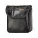 Тактичний бінокуляр Silva Epic 10х25 (Grey) L118181 фото 6