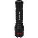 Ручной фонарь тактический Falcon Eye Spark 150 (600 Lm) Focus (FHH0144) DDAS303969 фото 4