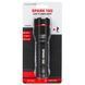 Ручной фонарь тактический Falcon Eye Spark 150 (600 Lm) Focus (FHH0144) DDAS303969 фото 5