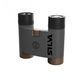 Тактичний бінокуляр Silva Epic 10х25 (Grey) L118181 фото 1