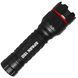 Ручной фонарь тактический Falcon Eye Spark 150 (600 Lm) Focus (FHH0144) DDAS303969 фото 3