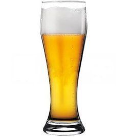 Набор 6 фужеров для пива Beer Glass 500мл PB-42756 фото