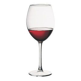 Набор 2 фужера Enoteca для вина 545 мл PB-44228-2 фото