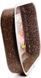 Форма для запікання Fissman Chocolate Breeze 35х25х6см FN-AL-4998 фото 4