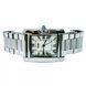 Жіночий наручний годинник Skmei 1284 Сріблястий L900275 фото 6
